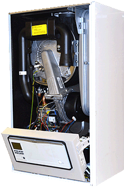 vl ecotec plus 630 system hep.case off.gif